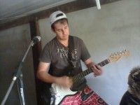 Imagem de joao paulo