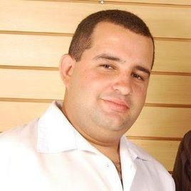 Imagem de Geovane correia