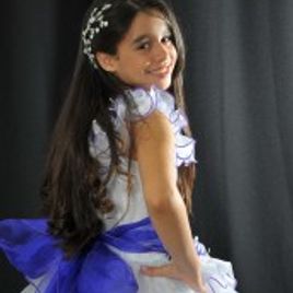 Imagem de joyce carvalho