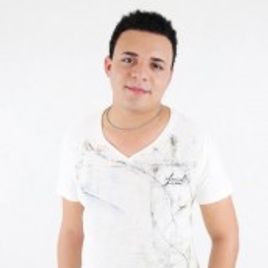 Imagem de Willames Siqueira