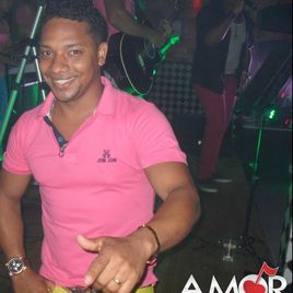 Imagem de Kall