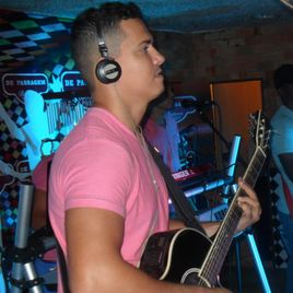Imagem de Alex