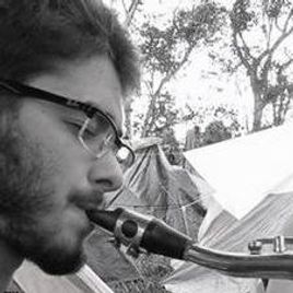 Imagem de André Castaman