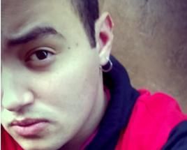 Imagem de Playsson HIP HOP