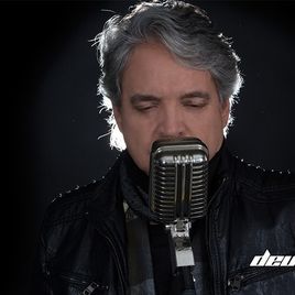 Imagem de Deusmar Costa