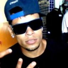 Imagem de New Breezy
