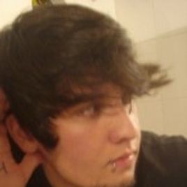 Imagem de Biel