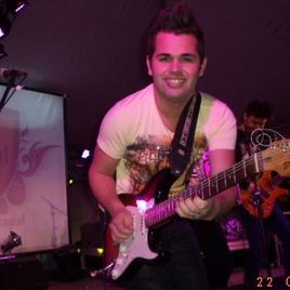 Imagem de Diego Figueiredo