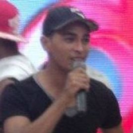 Imagem de Jhonny Sam
