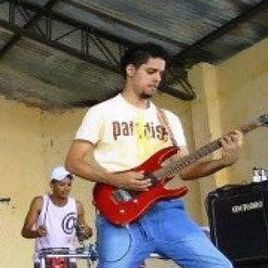 Imagem de Gui