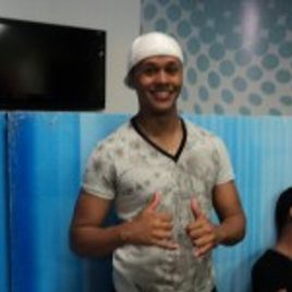 Imagem de Pablo