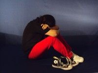 Imagem de Marcos Pereira