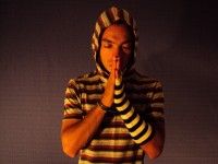 Imagem de Sérgio Jr.