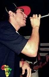 Imagem de Alan Alvarenga