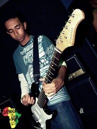 Imagem de Matheus Reis