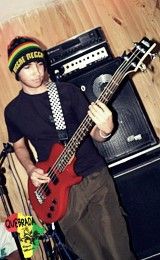 Imagem de Lucas Moratori