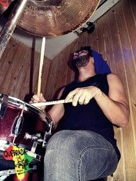 Imagem de Lucas Mello Mion