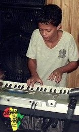 Imagem de Mateus Rocha