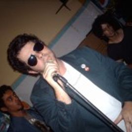 Imagem de Lucas Vilas Boas