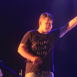 Imagem de Maike Guedes