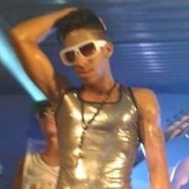 Imagem de Viiny Xóck