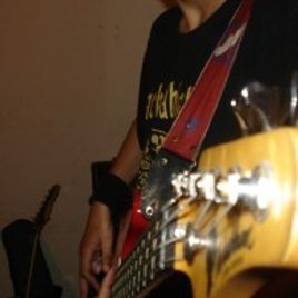 Imagem de Fausto
