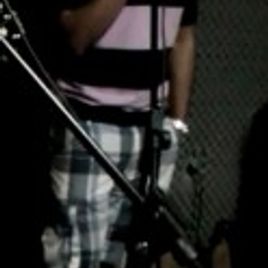 Imagem de Vitor Vianer