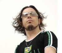 Imagem de Dennys Vieira