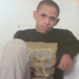 Imagem de Cleber Boi