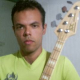 Imagem de bruno aguiar
