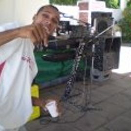 Imagem de macarrao dos teclados
