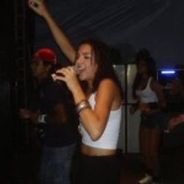 Imagem de Michele