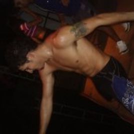 Imagem de Jeferson