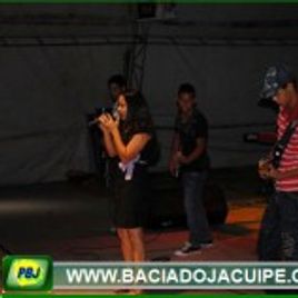 Imagem de Lucas