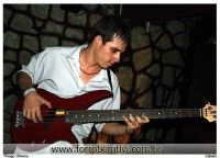 Imagem de Thiago (Cabelo)