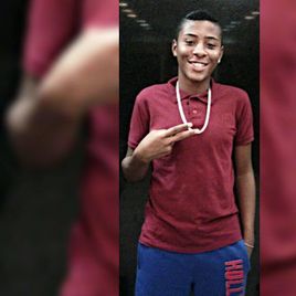Imagem de Marcelo Klayyver