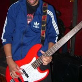 Imagem de Philip