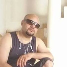 Imagem de Claudio 0X