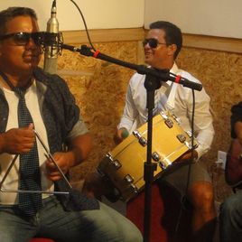 Imagem de Rodrigo Lima