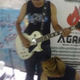 Imagem de Danilo Leitte