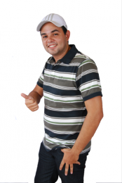 Imagem de Awesley