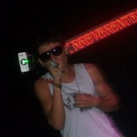 Imagem de king boy of rap