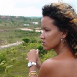 Imagem de Patricia 