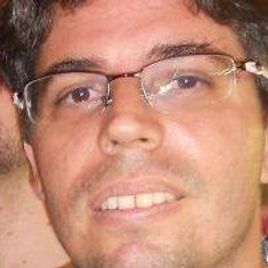 Imagem de Igor Casa Nova