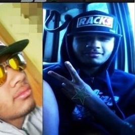 Imagem de Pyramidy Hip Hop