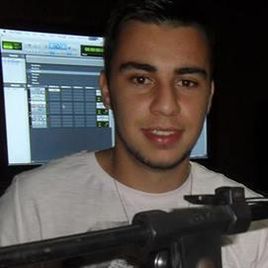 Imagem de Thiago Crepaldi