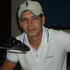Imagem de Pedro Augusto