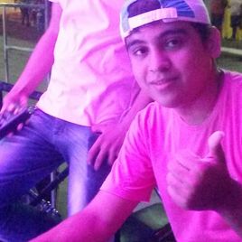 Imagem de João Victor