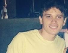 Imagem de Junior Oliveira