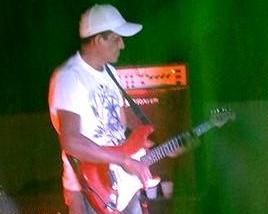 Imagem de Pedro Junior